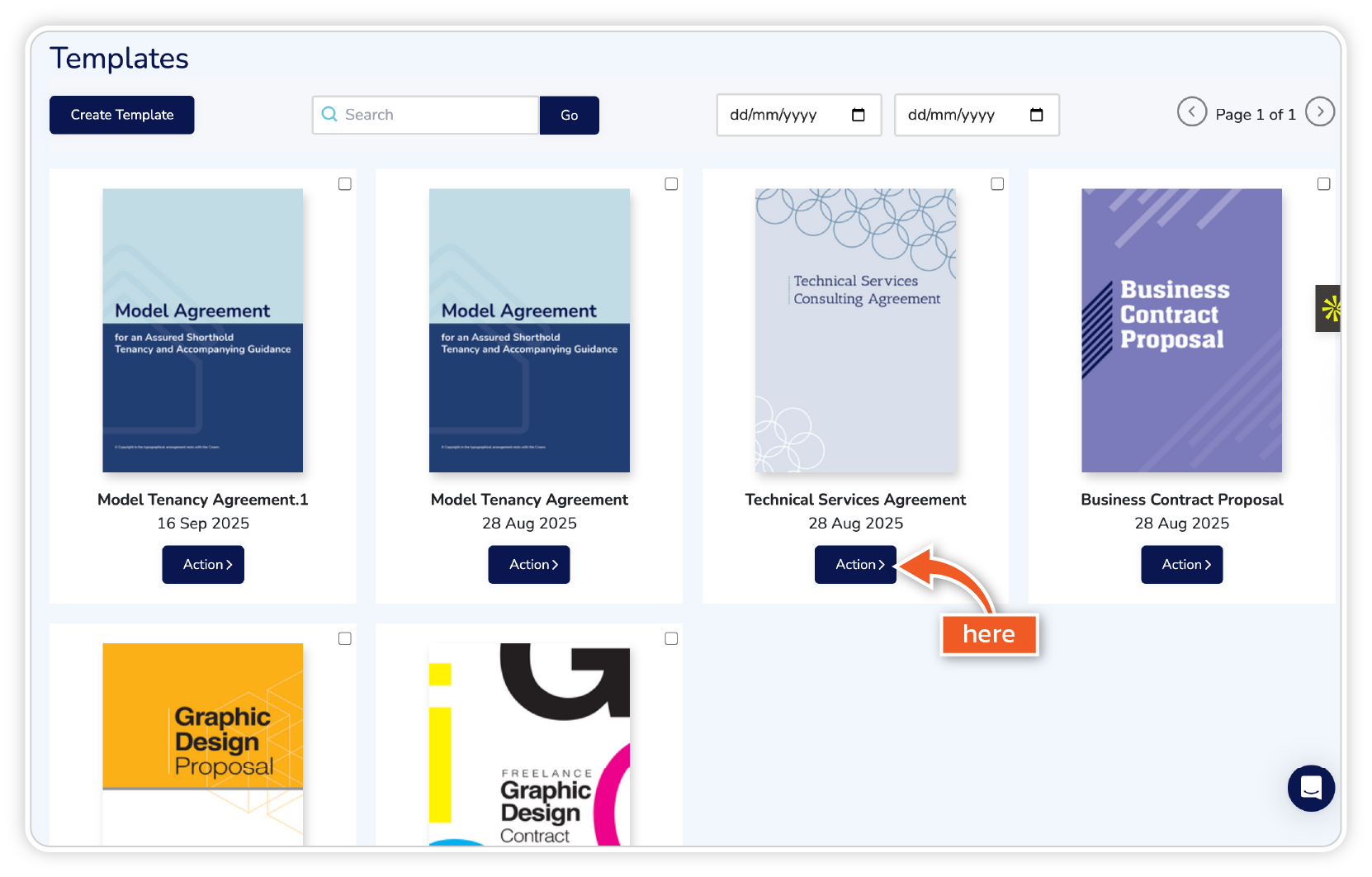 How to Create Web Forms | Help Centre