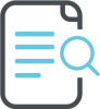 Document Management