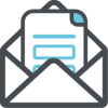 Envelope Creation