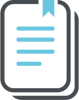 Envelope Templates