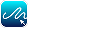 E-Sign Help Centre