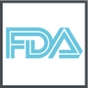 21 CFR Part 11