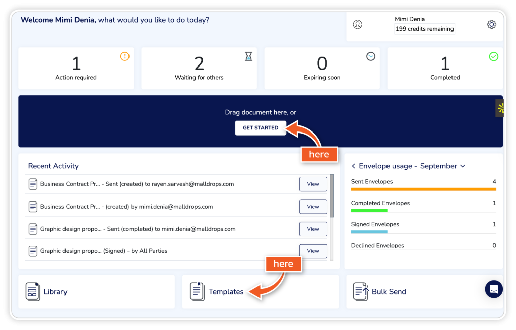 make a field mandatory or optional step 1