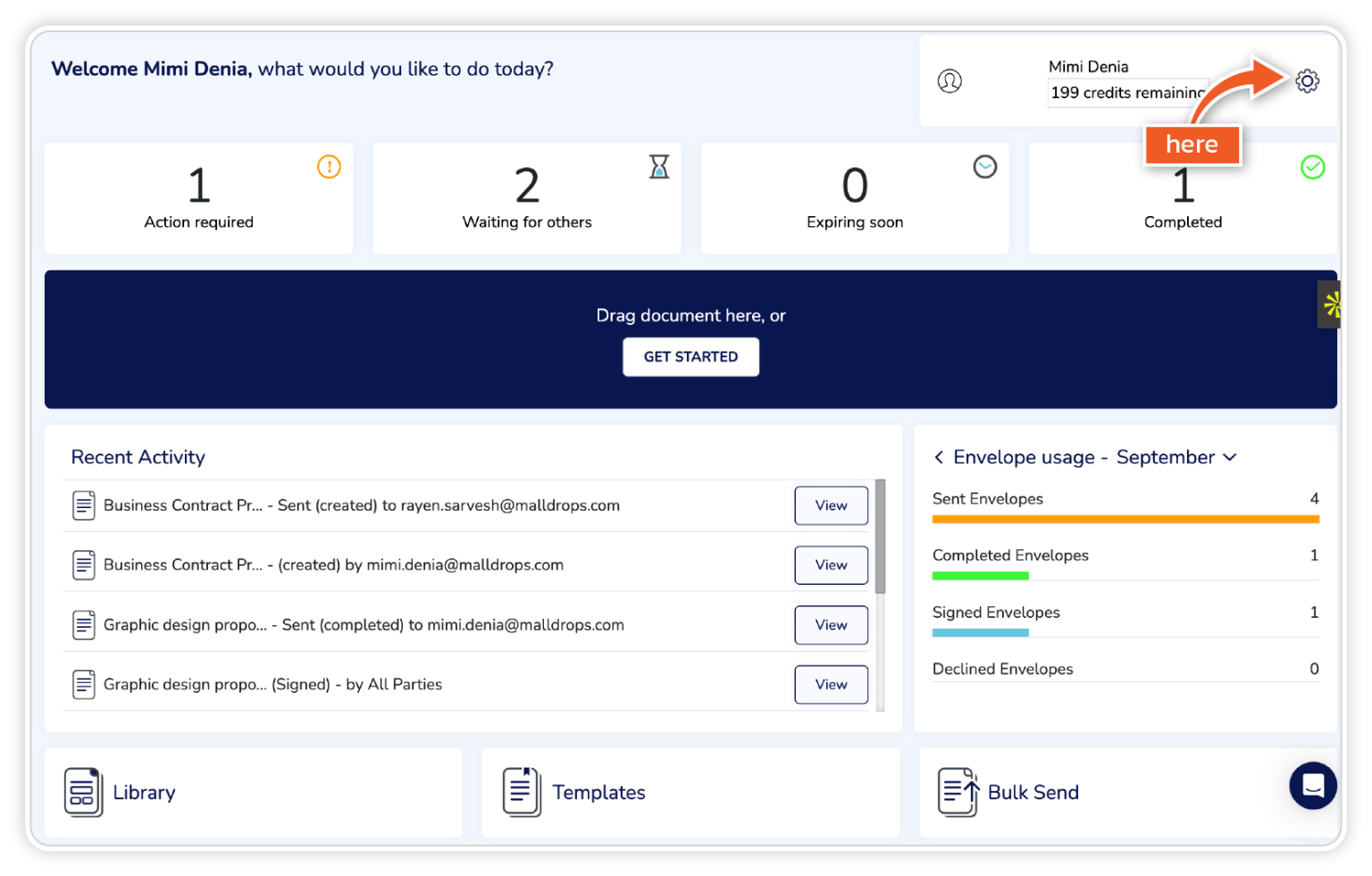 How to Set Up Payment Capture | Help Centre