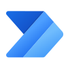 Microsoft Power Automate