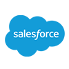 Salesforce