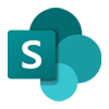 SharePoint